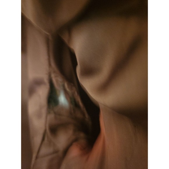 Vintage Fashion Bar Tweed Jacket Ladies Size 11 RARE FIND - Picture 10 of 12